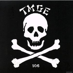TMGE 106/THEE MICHELLE GUN ELEPHANT