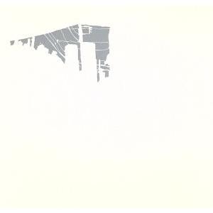 BUMP OF CHICKEN / 天体観測 [CD] : ポプカル ヤフー店 - 通販 - Yahoo