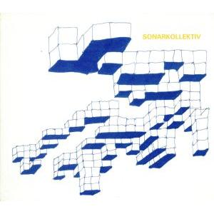 SONAR KOLLEKTIV COMPILED BY JAZZANOVA/(オムニバス),パスレス...