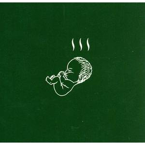 ナニワゲノム 〜ウルフルズ・メガミックス・メドレー〜/ウルフルズ