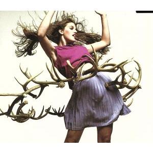 シード/Janne Da Arc