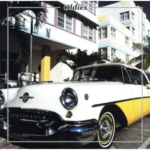 決定版 オールディーズ/(オムニバス),ビル・ヘイリー&amp;コメッツ