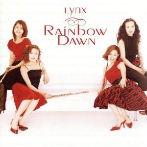 Rainbow Dawn/LYNX