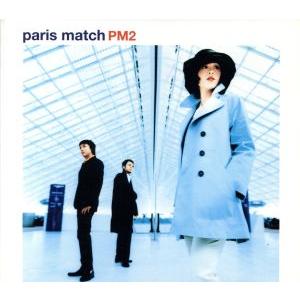 PM2/paris match