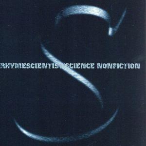 SCIENCE NONFICTION/RhymeScientist
