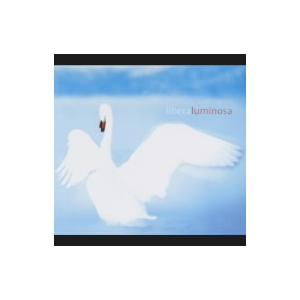 ルミノーサ〜聖なる光/リベラ