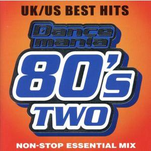 ☆CD ダンスマニア ウィンターズ Dancemania Winters 全24曲収録 911