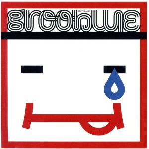 grooblue/SUPER BUTTER DOG