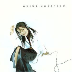 UPSTREAM/akiko(vo)