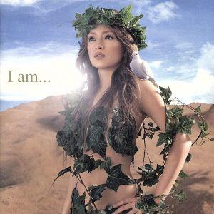 新品 ayumi hamasaki A BEST / 浜崎あゆみ(CD) AQCD-77308 : そふと屋
