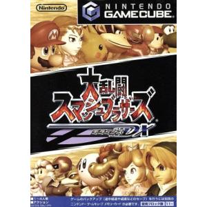 任天堂（Nintendo） GC ゲームキューブ ソフトのみ ピクミン2 GameCube