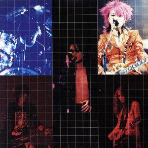 ユニバーサルミュージック X（X JAPAN）／X JAPAN BEST〜FAN'S