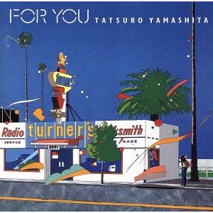 山下達郎 CD/MELODIES(30th ANNIVERSARY EDITION) 13/8/28発売