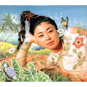 極上ハイブリッド/bird