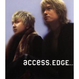 EDGE/access