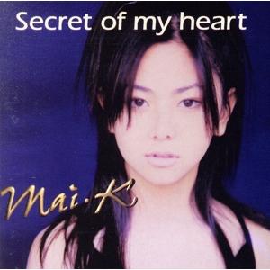 舐達麻 / GODBREATH BUDDHACESS (THE RE-UP EDITION) [12inch(2LP