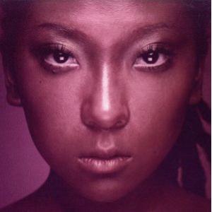 ＭＩＳＩＡ　ＧＲＥＡＴＥＳＴ　ＨＩＴＳ／ＭＩＳＩＡ