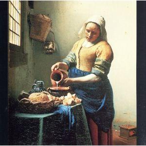 モーツァルト:クラリネット協奏曲/オスカー・ミヒャリク,ギュンター・クリエール,ジークフリート・ク