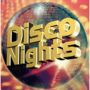 ディスコ・ファンタジー 125 (6枚組CD) DYCS-1240 ディスコ・ファンタジー CD6枚組 全125曲 DiSCO FANTASY CD-BOX 通販