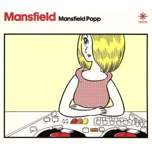 Mansfield Popp/Mansfield