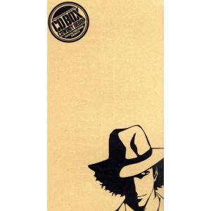 CD） カウボーイビバップ／COWBOY BEBOP CD−BOX