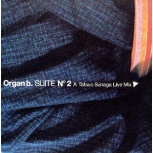 ビクターエンタテインメント CD/Lienel/Osyan (通常盤) : MONO玉光堂