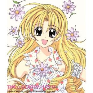 I・U(CCCD) ＜CCCD＞/スキャンティー