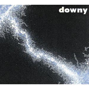 （無題）／ｄｏｗｎｙ