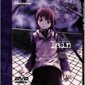 serial experiments lain lif.03/中村隆太郎(監督),小中千昭(脚本),...