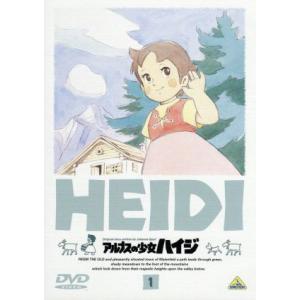 新版 小田部羊一 アニメーション画集』 : くうねる堂 - 通販 - Yahoo