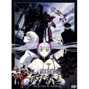 Blu-ray／2PM WILD BEAT〜240時間完全密着