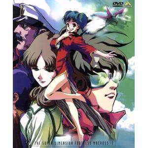 美樹本晴彦画集 「MACROSS」 Amazon.co.jp: 美樹本晴彦画集「MACROSS」 : 美樹本 晴彦, ビック