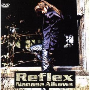 新品 相川七瀬 BEST CLIPS / 相川七瀬(DVD) AQBD-50573 : そふと屋