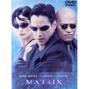 マトリックス ROM対応特別版/アンディ・ウォシャウスキー(監督,脚本,製作総指揮),ラリー・ウォシ