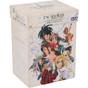 小林さんちのメイドラゴン 全13話+OVA DVD アニメ 輸入版 : Ecoma