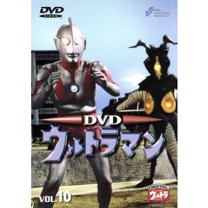 クローズ・ユア・アイズ[2DVD]/演劇集団キャラメルボックス : ブック