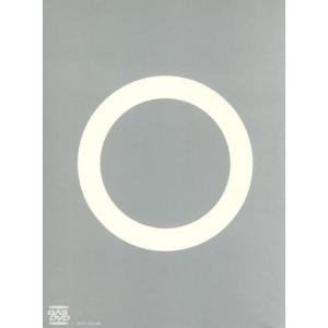 GASDVD GRAPHICS DIGITAL VIDEO DISC/(趣味/教養)　