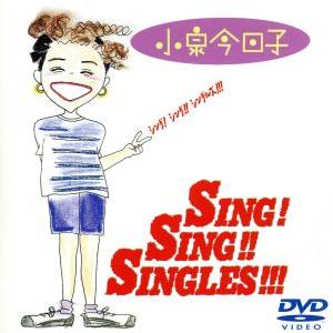 舟を編む 〜私、辞書つくります〜 DVD-BOX 新品 : セナヤフー店 - 通販