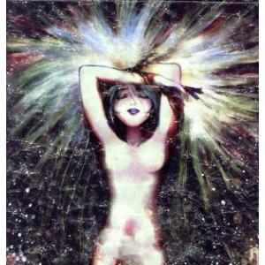 メガゾーン23 BOX 石黒昇