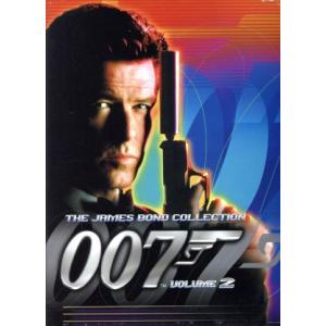 007 特別編コレクターズBOX 1〜3 初回生産限定」DVD-BOX計3点セット