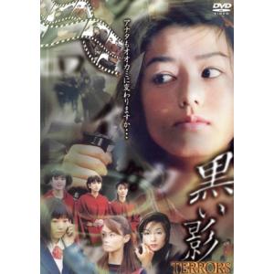 ドラマCD まほうつかいの箱 スターリット・マーマレード vol.2 ドラマCD まほうつかいの箱 スターリット・マーマレード vol.2