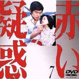 トラック野郎 第1弾 DVD 5作セット 菅原文太 愛川欽也 - 映像と音の友