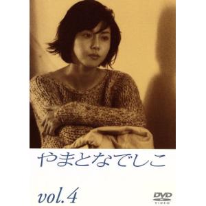 矢田亜希子 堤真一 日本のｔｖドラマ の商品一覧 テレビドラマ Dvd 映像ソフト 通販 Yahoo ショッピング