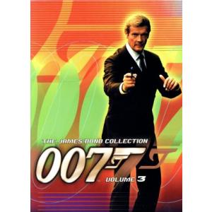 金曜ドラマ『9ボーダー』 / DVD-BOX（TBSオリジナル特典付き・送料無料