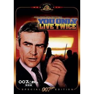 007浜美枝の商品一覧 通販 Yahoo ショッピング