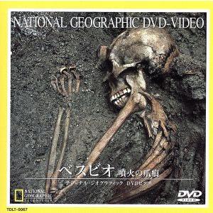 ベスビオ 噴火の爪痕の買取情報