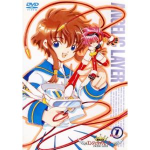 LD） スレイヤーズ すぺしゃる VOL．2 ／レーザーディスク【中古