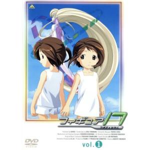 フィギュア１７ つばさ ヒカル １ 高橋ナオヒト千羽由利子 キャラクターデザイン 総作画監督 高見沢俊彦矢島晶子 椎名つばさ 最安値 価格比較 Yahoo ショッピング 口コミ 評判からも探せる