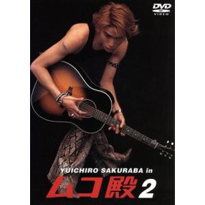 春ランマン DVD-BOX/押尾学,ともさかりえ,北村一輝,辺見えみり,宮迫