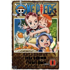 ONE PIECE ワンピース piece.11/尾田栄一郎,宇田鋼之介,武上純希,田中公平,田中真...